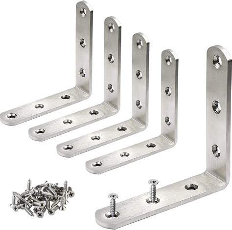 industrial corner bracket metal|heavy duty metal corner brackets.